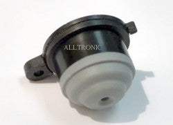 Original Car Audio Damper Unit CNV6010 Pioneer