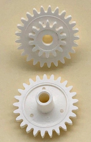 Original Car Audio Drive Gear CNW2004 = CNV8984 Pioneer