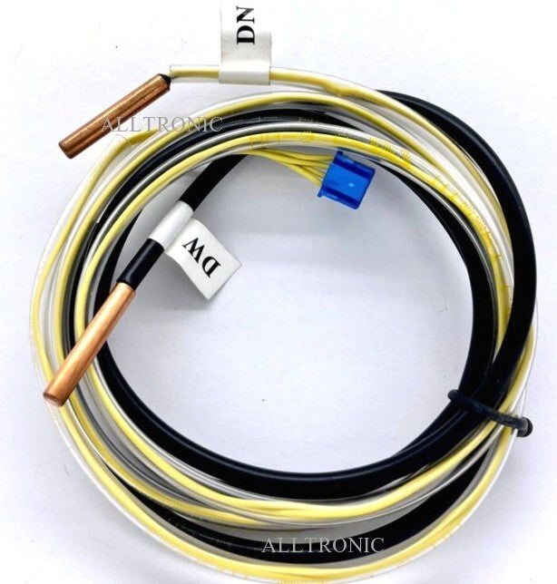 Thermistor AirCon / Thermistor Assy CV6231924726 for Panasonic / Sanyo AC - EOL 04/23