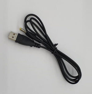 Digital Photo Frame USB Cable only for 10" Photoframe