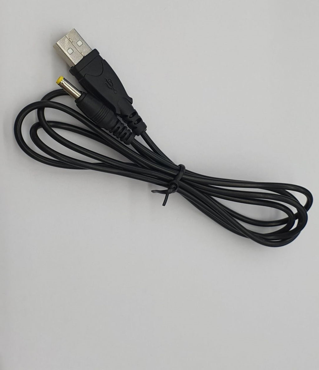 Digital Photo Frame USB Cable only for 10" Photoframe