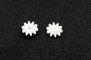 Car Audio Replacement Gear for Clarion Single CD Player