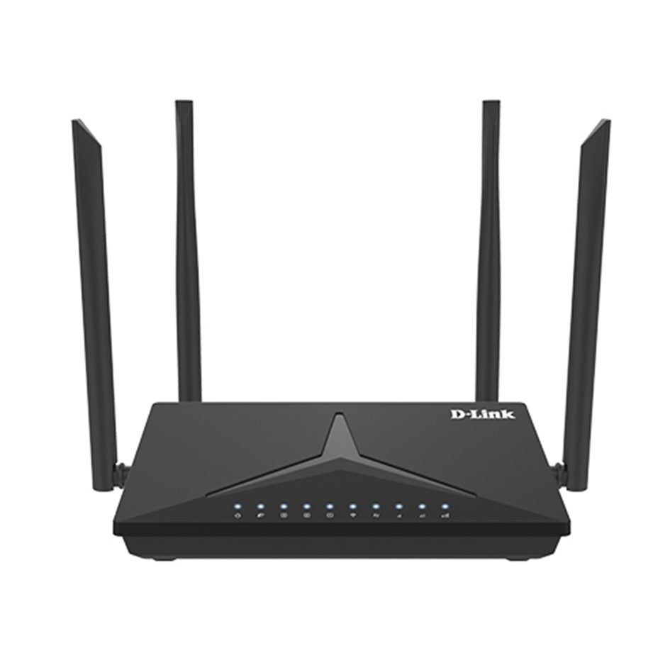 D-Link DWR-M930  N300 4G LTE Router / Dlink  Sim Card router DWR M930