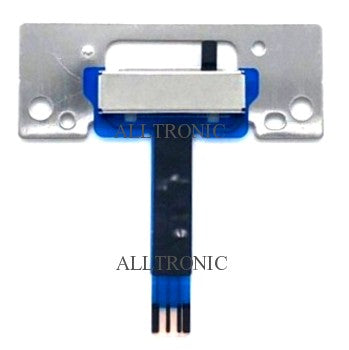 Camcorder Variable Resistor / Zoom VR D2Z1Z15Y0001 Panasonic