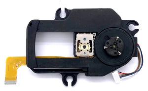 Audio CD Discman Optical Pickup Assy SF-DA50 / DA50 (L Type FC)