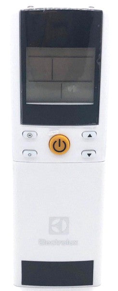 Remote Control Split Air Con / AC Remote DG11H2-01 for Electrolux