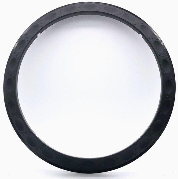 Genuine Audio CD/CDJ Jog Dial Assy B DNK4557 for Pioneer