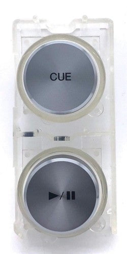 Audio CD/CDJ Play Cue Button DXB2170 Pioneer