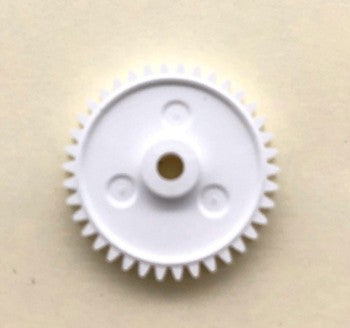 Car Audio Drive Gear ENV1043 Pioneer
