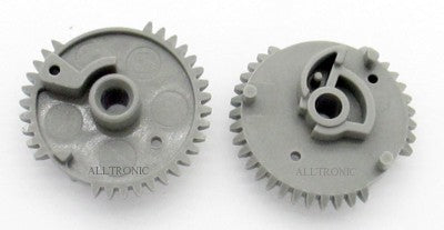 Genuine Car Audio Cassette Player Gear ENV1512 = ENV1493 Pioneer