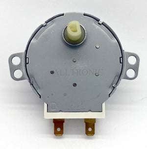 Genuine Microwave Oven Turntable Motor TYJ50-8A7 F63266S30XP Panasonic