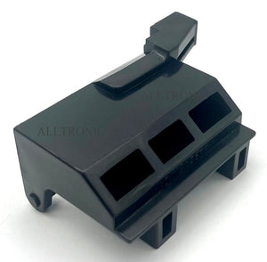 Microwave Oven Door Opening Lever F82565W00AP