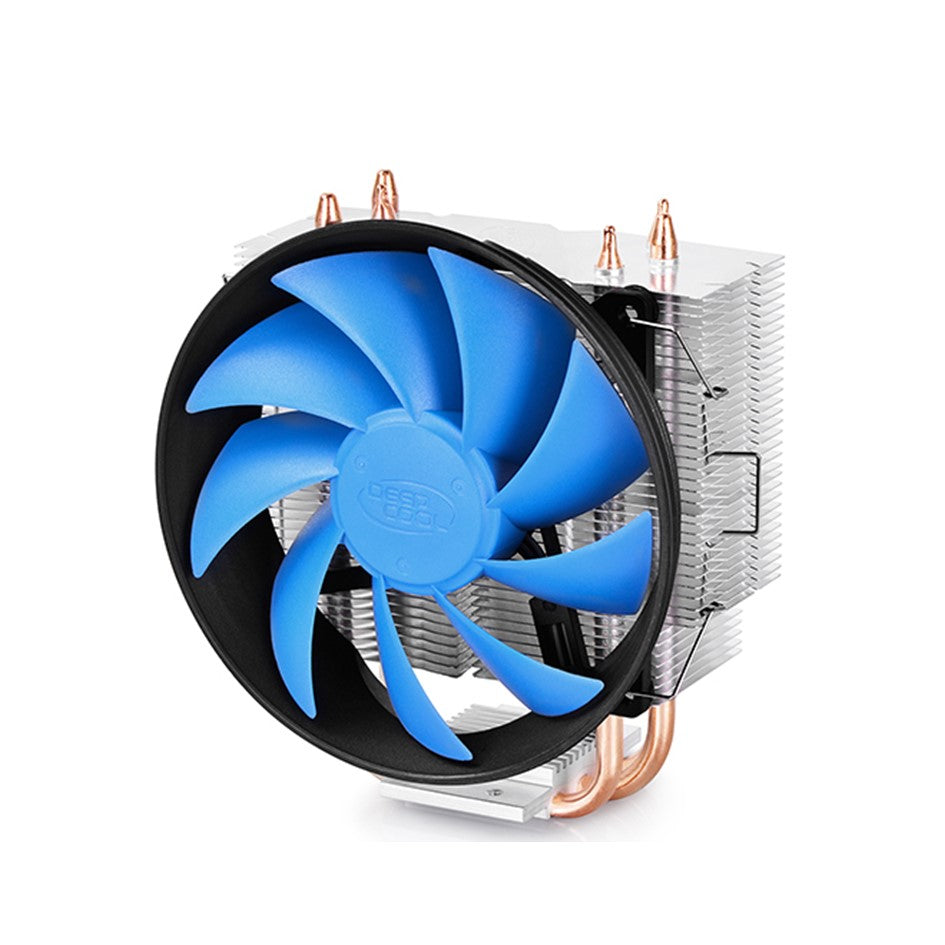 Deepcool CPU Air Coolers Gammaxx 300