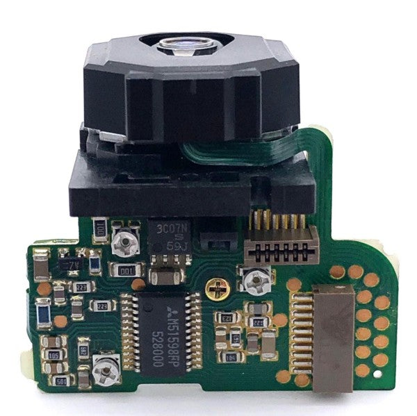 Audio CD Optical Pickup RCTRH8134AFZZ = H8134AF Sharp CD