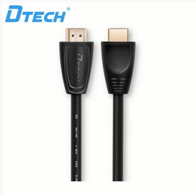 Black PVC 1.5M Computer Power Cable Cord at Rs 80/piece in Valsad