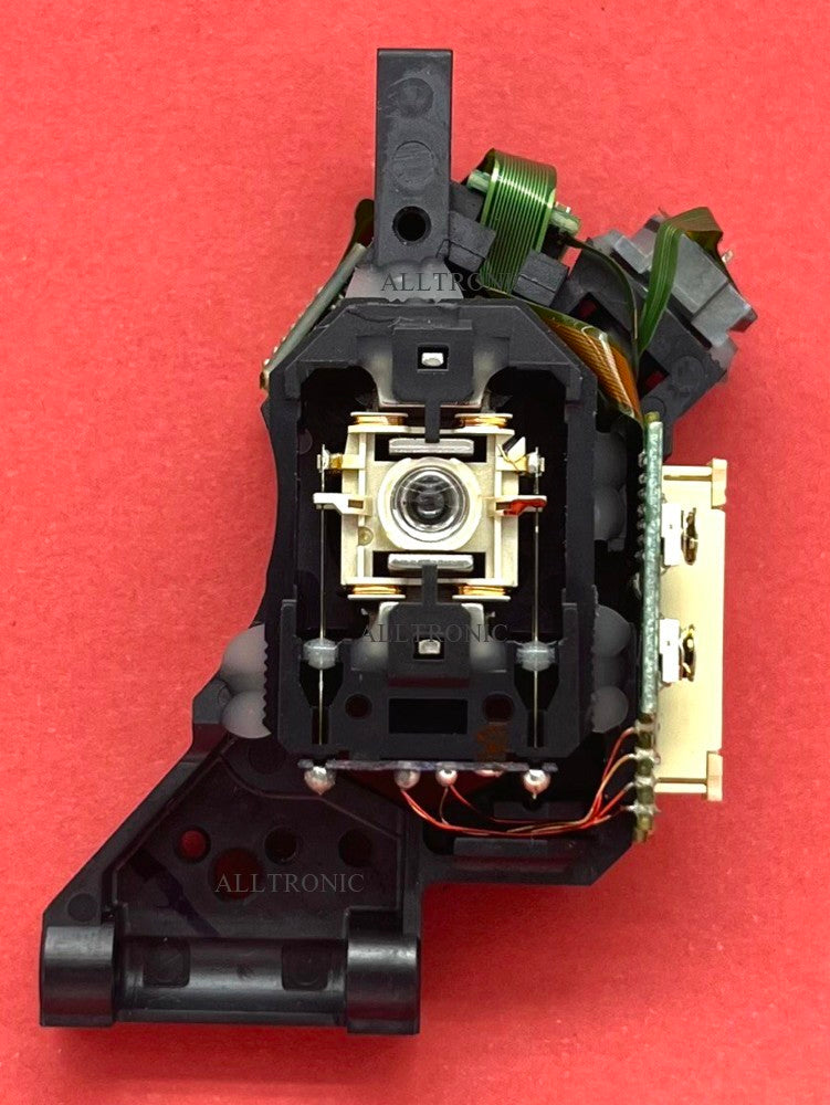 CD/DVD Optical Pickup HOP14XX / HOP-14XX for Hitachi DVD