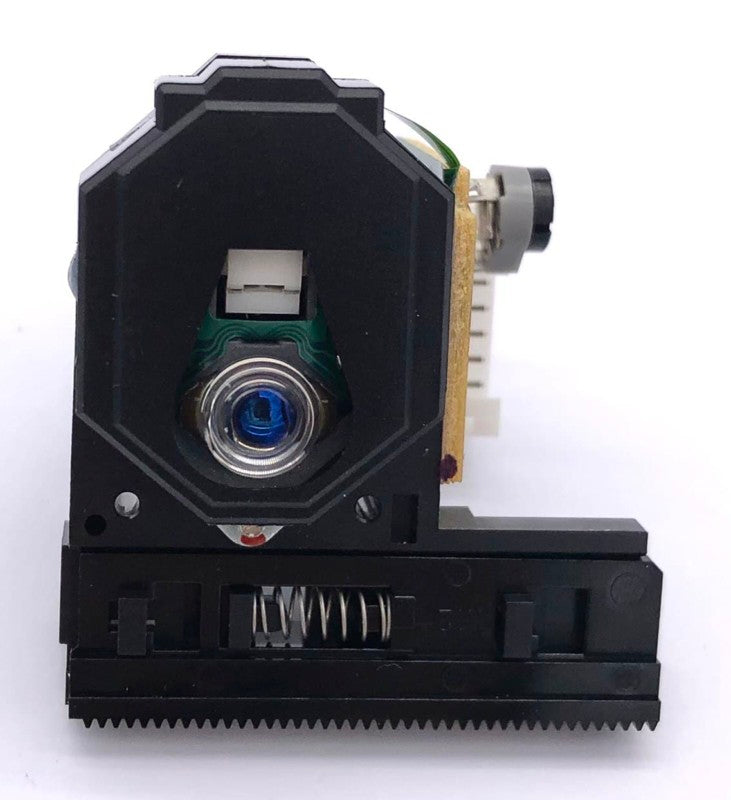 Original Audio CD Optical Pickup HPC-1LX / HPC1LX / 92LHPC1LXASY for Sharp Mini CD System
