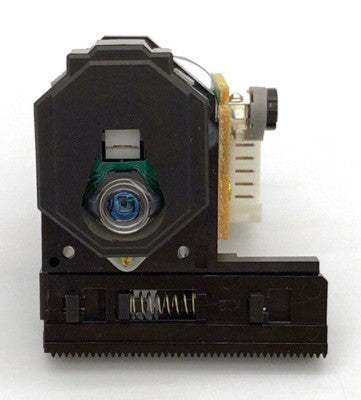 Genuine Audio CD Optical Pickup 92LHPC-1MX / HPC1MX Sharp