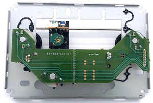 Audio CD Optical Pickup Assy HPC-1UM  / HPC1UM Aiwa/ Sharp