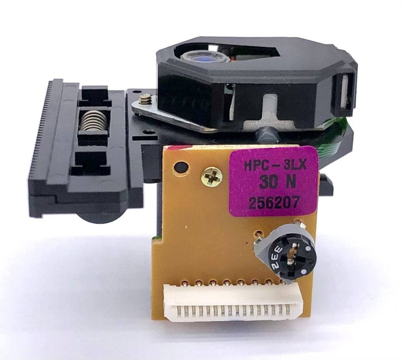 Audio CD Optical Pickup HPC-3LX / HPC3LX Sharp