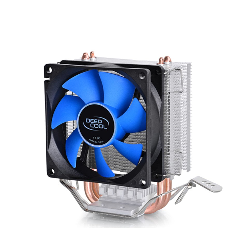 Deepcool CPU Air Coolers Ice Edge Mini FS V2.0