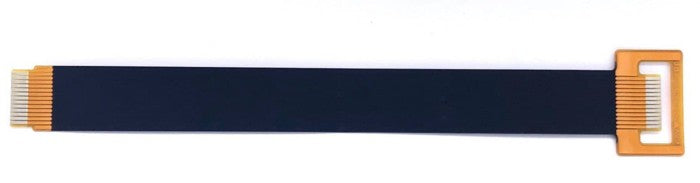 Genuine Car Audio Flexible Cable J84005414 / J84-0054-14 Kenwood