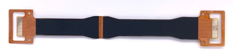 Genuine Car Audio Flexible Cable J84006143/33 / J84-0061-33 Kenwood