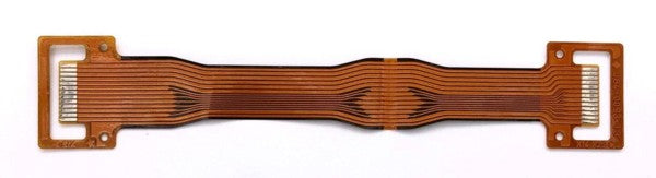 Genuine Car Audio Original Flexible Cable J84009313 / J84-0093-13 Kenwood / JVC