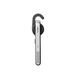 Jabra Stealth UC (MS) Discreet Headset with HD Voice P/N: 5578-230-309