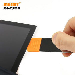 Roller Opening Tool for Tablet, Mobiles, Laptops JM-OP6 / JMOP6 Jakemy