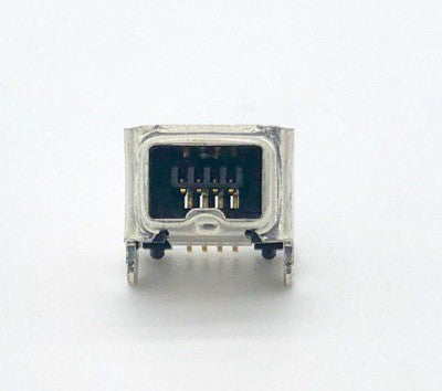 Genuine Camcorder DV Jack / Socket K1FA104B0025 Panasonic