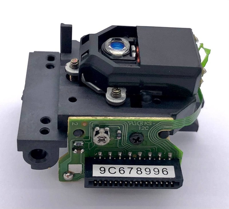 Genuine Audio CD Optical Pickup KCP3H / KCP-3H Kenwood