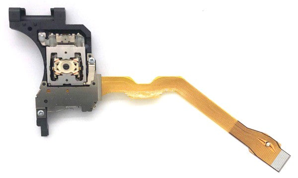 Genuine Car Audio CD Optical Pickup KCP-8C / KCP8C Kenwood/JVC