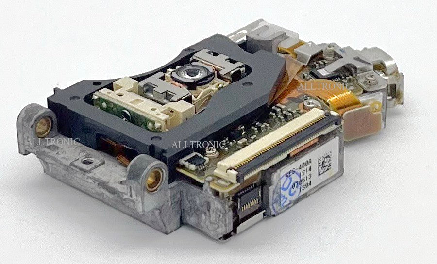 Audio CD/DVD/Bluray Optical Pickup KES400A / KES-400A OEM