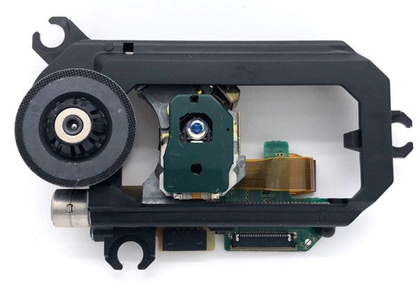 Audio CD/DVD Optical Pickup Assy KHM250AAA Sony