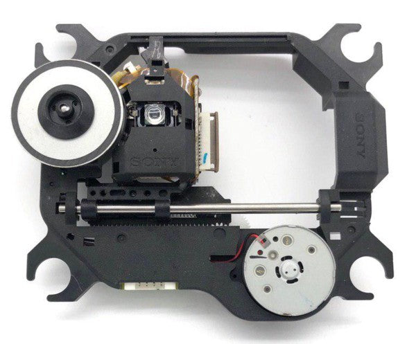 Genuine Audio CD/VCD Optical Pickup Assy KHM310AAA - Sony