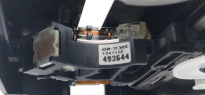 Genuine Audio CD/DVD Optical Pickup Assy KHM313AHC Sony