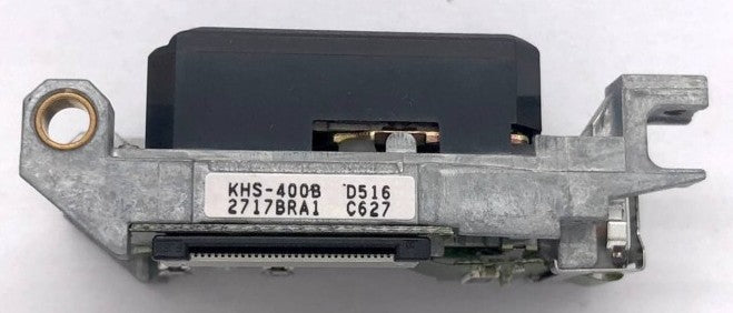Genuine CD/DVD Playstation Optical Pickup KHS400B PS2 882014134 Sony