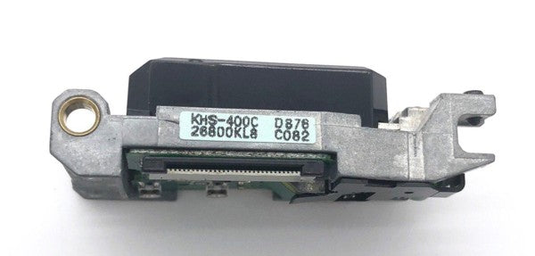 Replacement CD/DVD Playstation II Optical Pickup KHS400C PS2