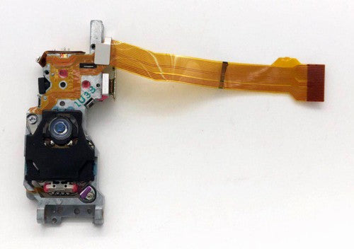 Audio CD/MD Optical Pickup KMS193B-RP 858302311 Sony MD
