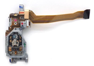 Car Audio MD Receiver Optical Pickup KMS242B T25021905 Kenwood/JVC