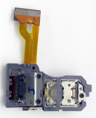 Audio CD/MD Optical Pickup KMS330A Sony / Aiwa