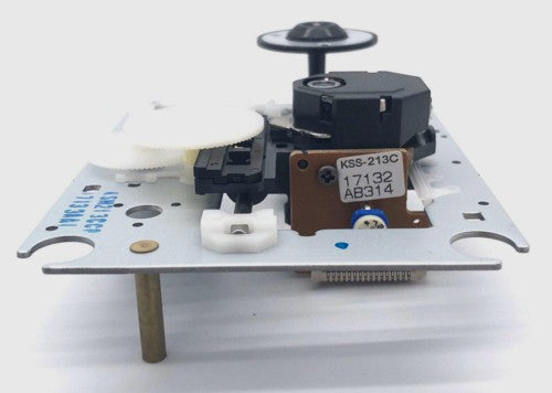 Original Audio CD Optical Pickup Assy KSM213CCP 882007008 Sony