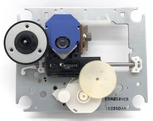 Audio CD/VCD Optical Pickup Assy KSM213VCS