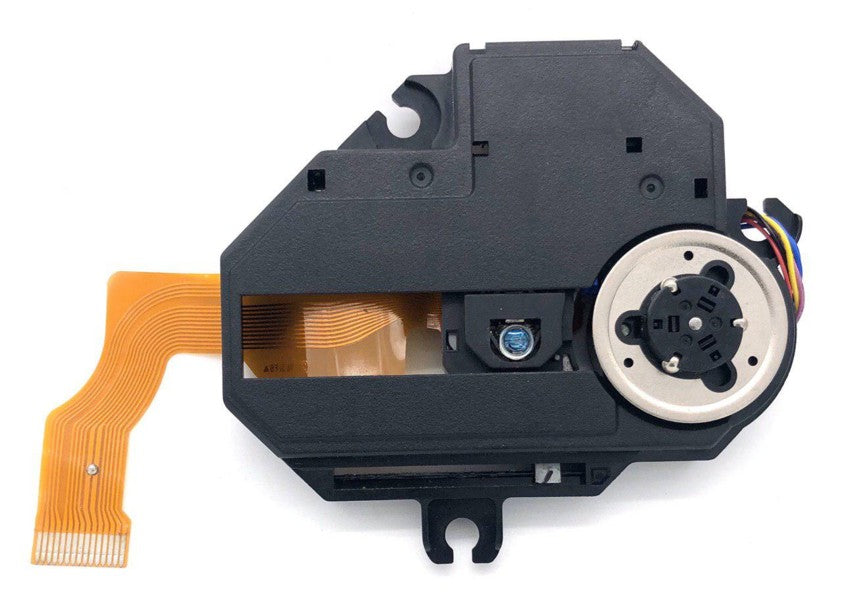 Original Audio CD/VCD Optical Pickup Assy KSM542ABA (KSS542A) for Kenwood, Aiwa Portable CD Player