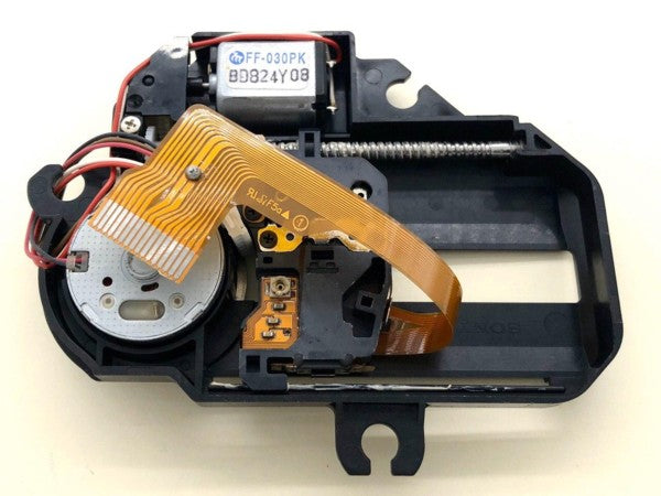 Audio CD/DVD Optical Pickup Assy KSM900AAA 882013811 Sony