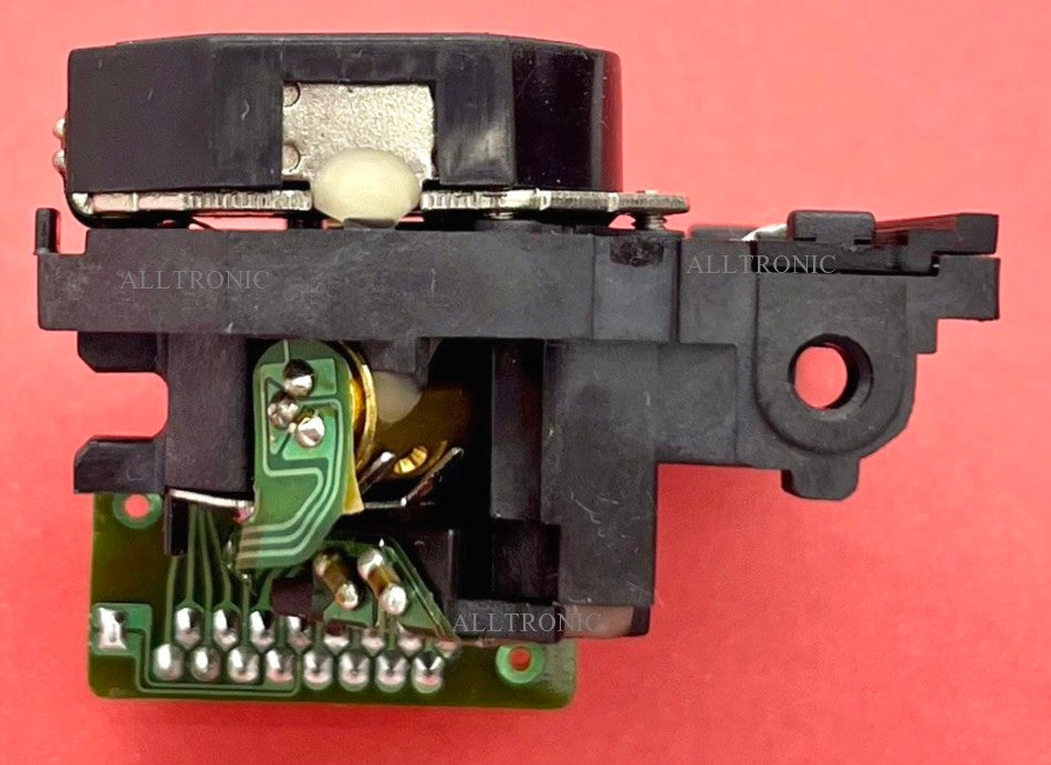 Audio CD/VCD Optical Pickup KSS213B / KSS-213B Replacement Quality