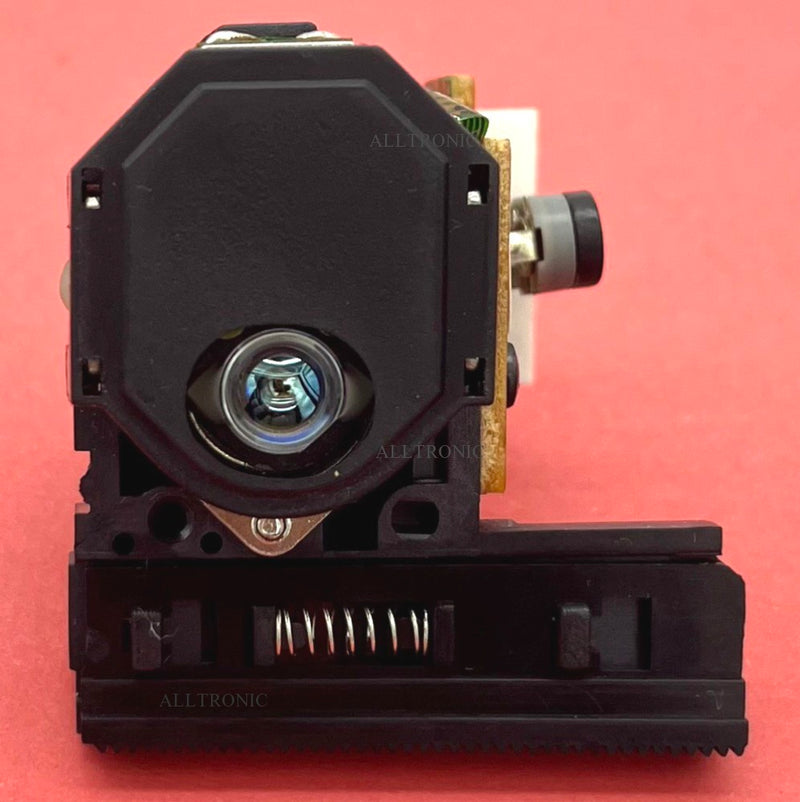 KSS213B-3_800x.jpg?v=1681721476