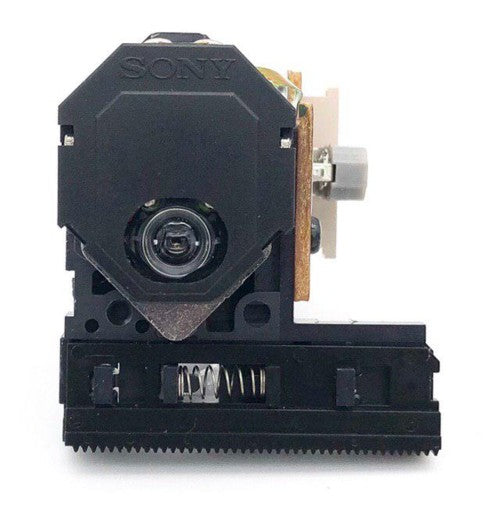 Audio CD/VCD Optical Pickup KSS213C Sony - OEM Original
