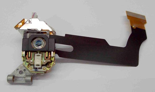 Original CD Discman Optical Pickup unit KSS331A-RP 884828931 Sony